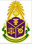 https://www.nacc.go.th