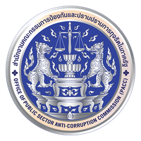 https://www.pacc.go.th